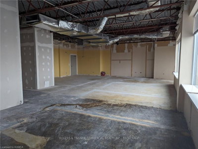 Unit 206 — 1201 DIVISION Street — photo 4