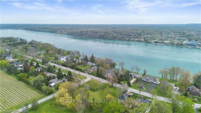 14662 NIAGARA RIVER Parkway — photo 5