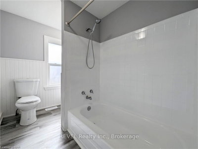 4591 HOMEWOOD Avenue — photo 4