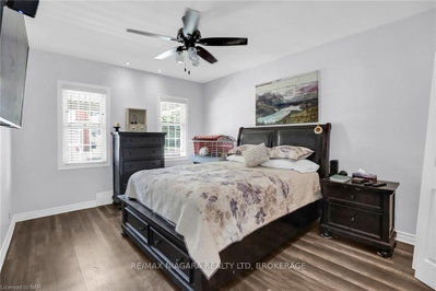242 JARVIS Street — photo 5