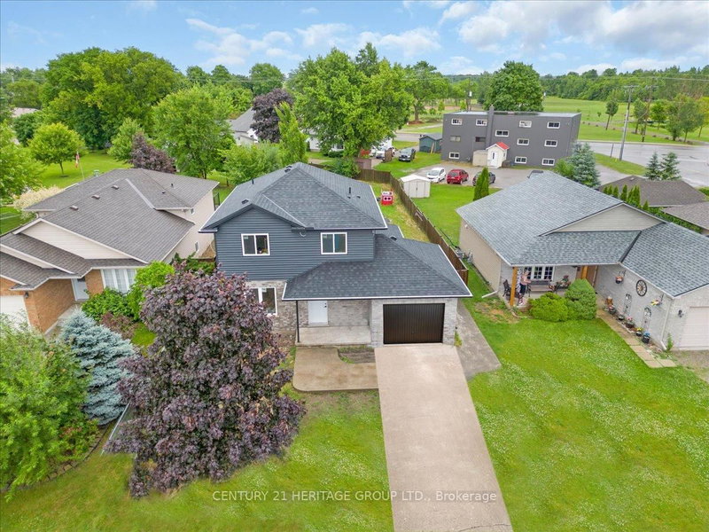5 Vera Street, Haldimand