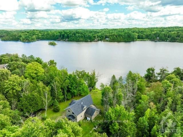1602 BAKER VALLEY Road N, Arden