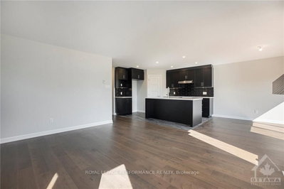 527 CHAMBORD Street — more photos