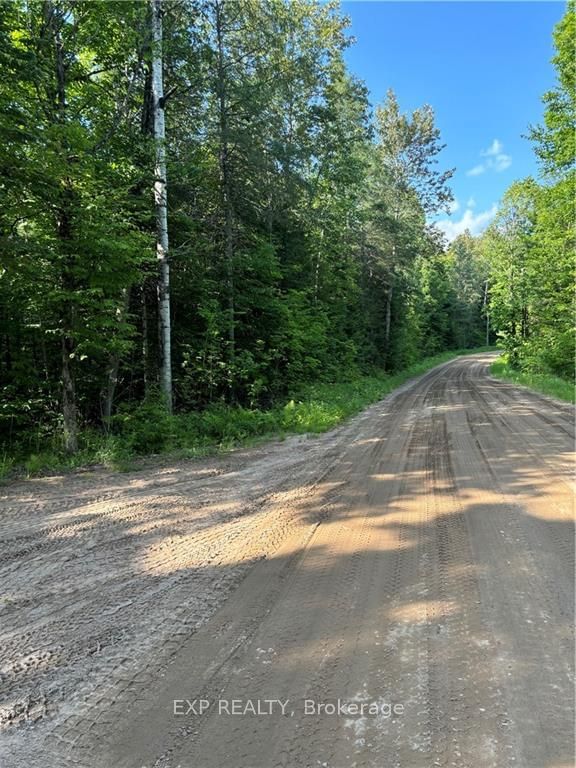00 LOST NATION Road, Palmer Rapids