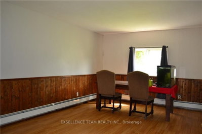 2718 GRYSEWOOD PRIVATE Lane — photo 6