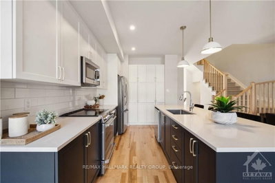 102 PATCHELL Place — more photos