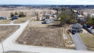 207 OWEN LUCAS Street — photo 2