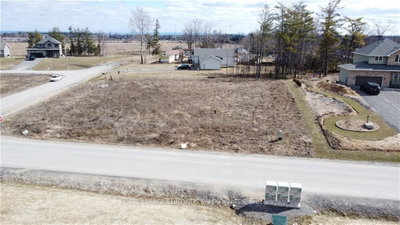 207 OWEN LUCAS Street — photo 3