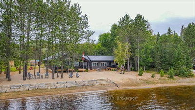 286 LONG LAKE Road