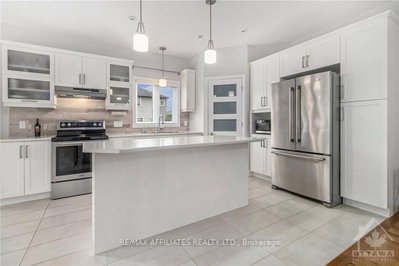 431 PROVENCE Avenue — photo 6