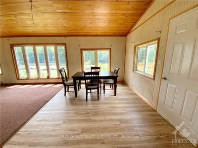 4986 ARDOCH Road — more photos