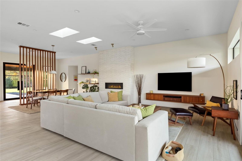 Property photo 22