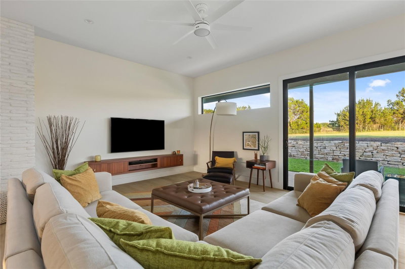 Property photo 26