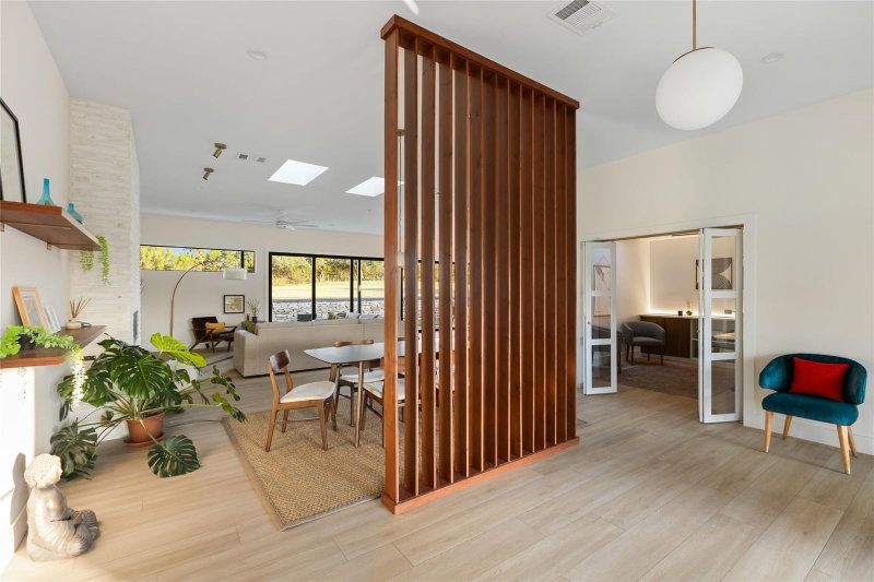 Property photo 27