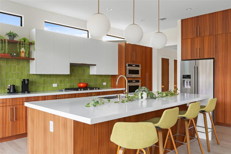 Property photo 29