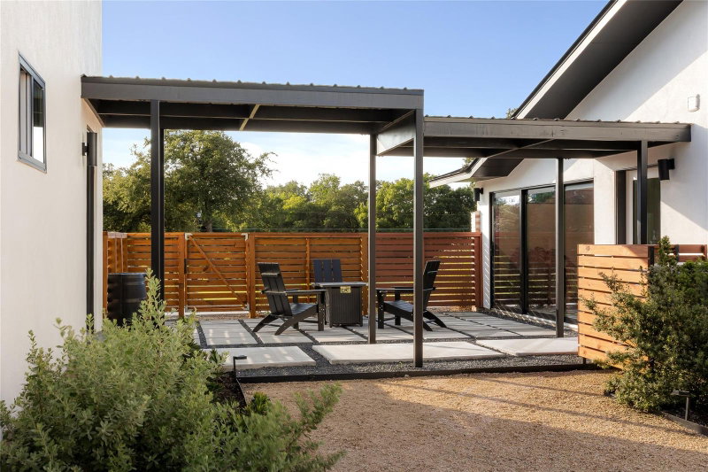 Property photo 30