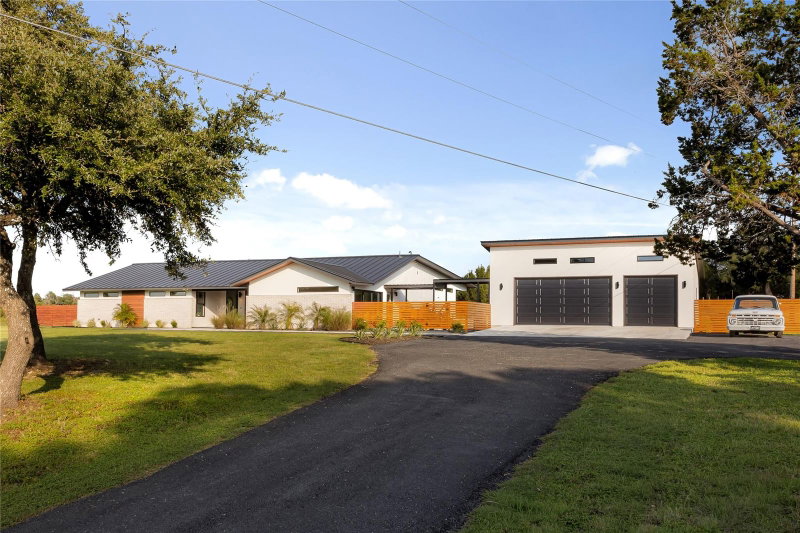 Property photo 33
