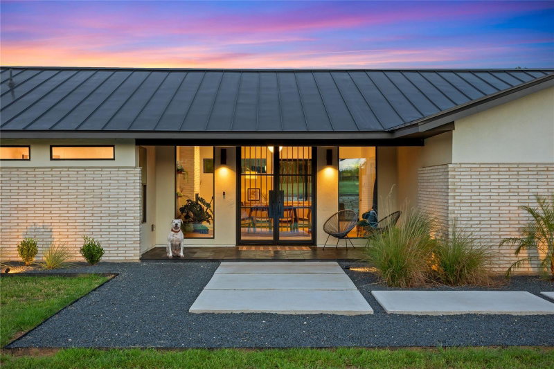 Property photo 39