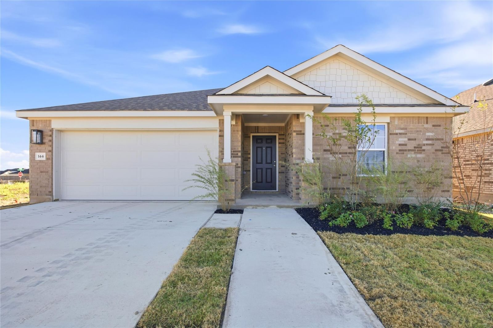 144 Bouldin Acres PASS - Photo 1