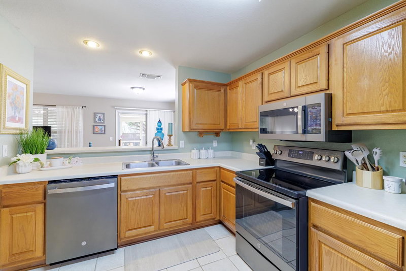 Property photo 13
