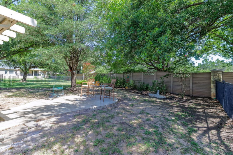 Property photo 24