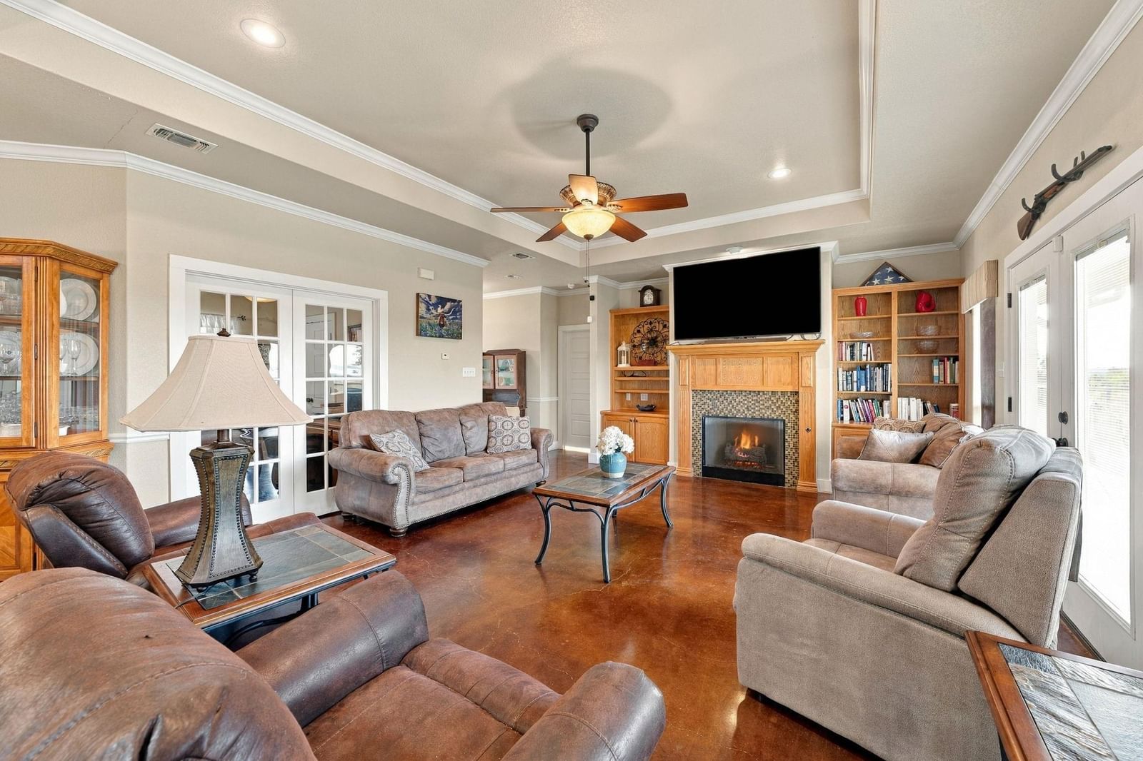 Photo 3
