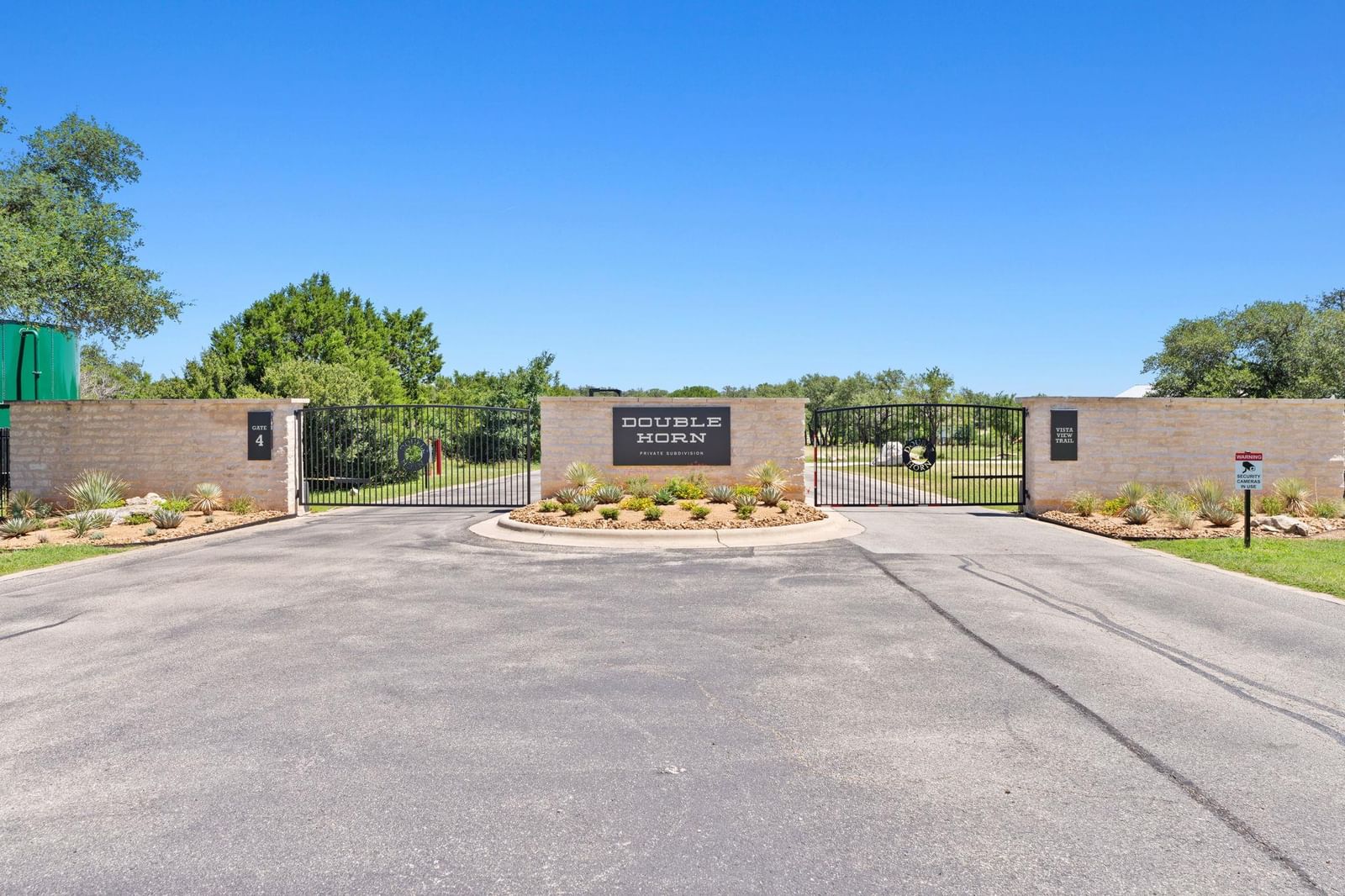 113 Vista View Trail TRL - Photo 1