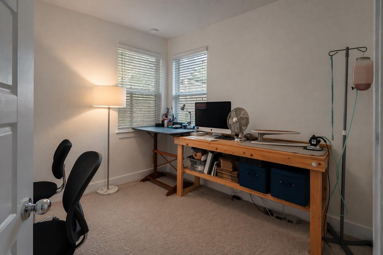 Photo 14