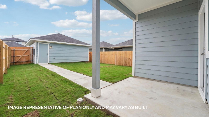 Property photo 28