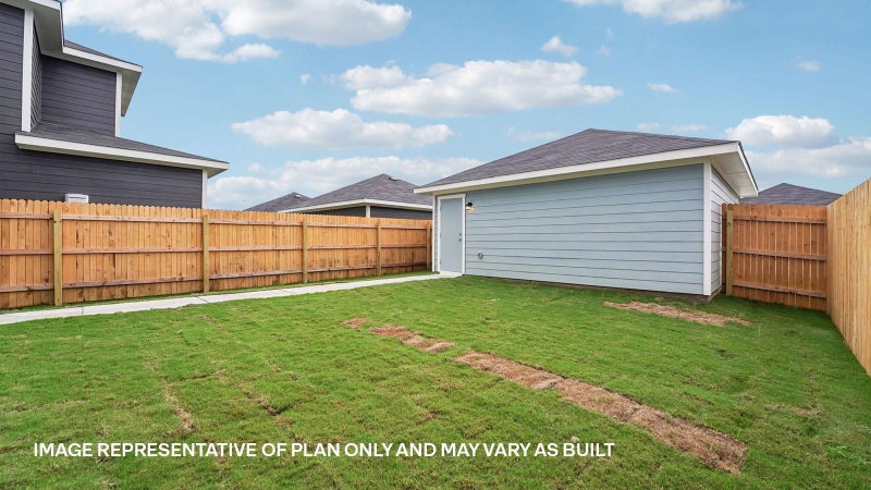 Property photo 30