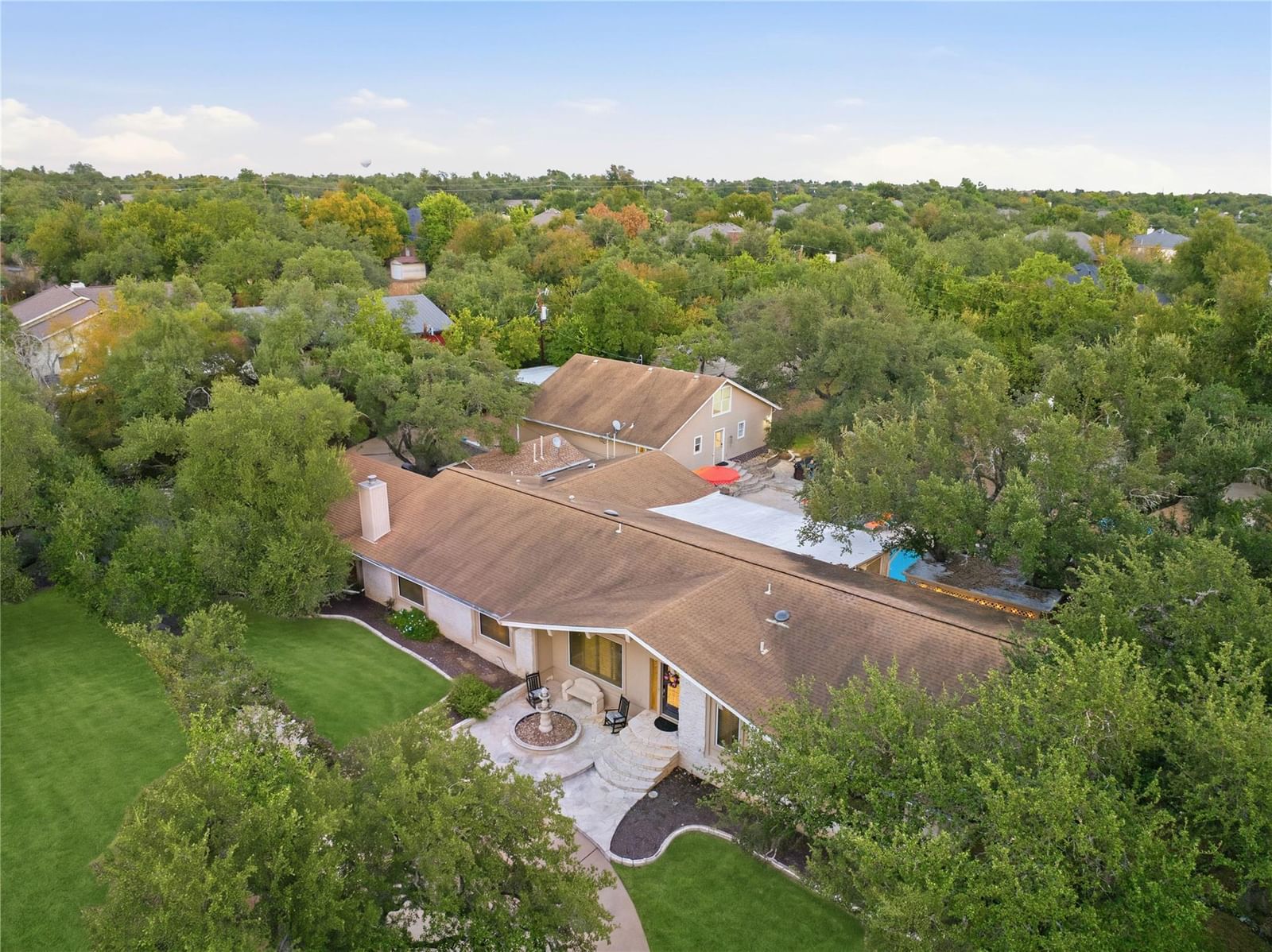 11405 Antler LN - Photo 1