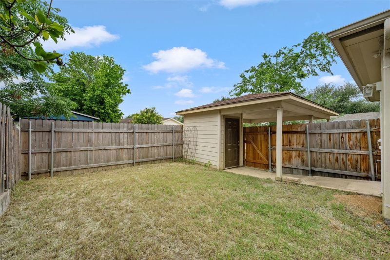 Property photo 18