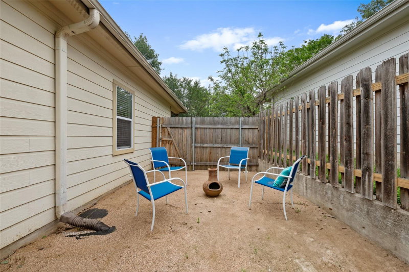 Property photo 17