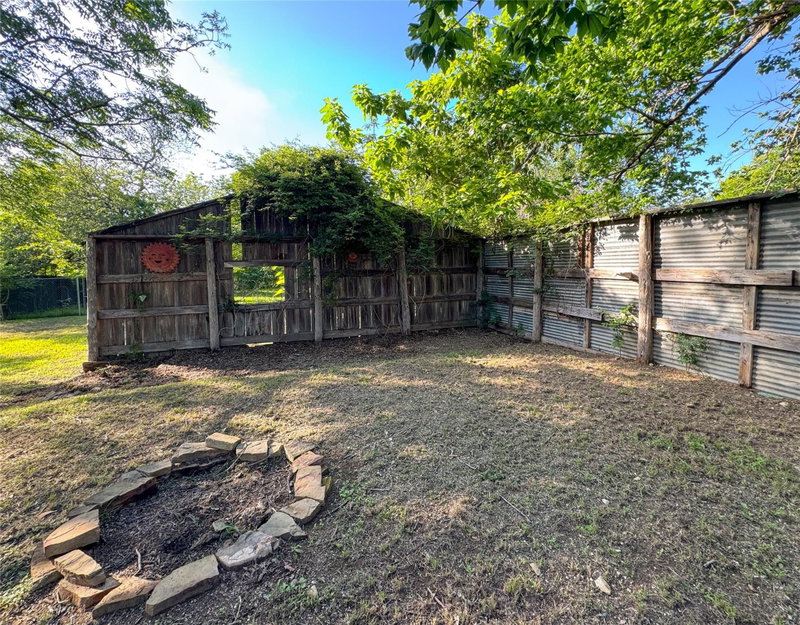 Property photo 34