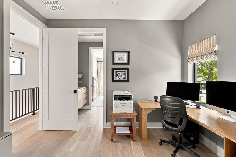 Property photo 22