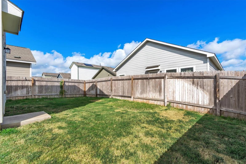 Property photo 25