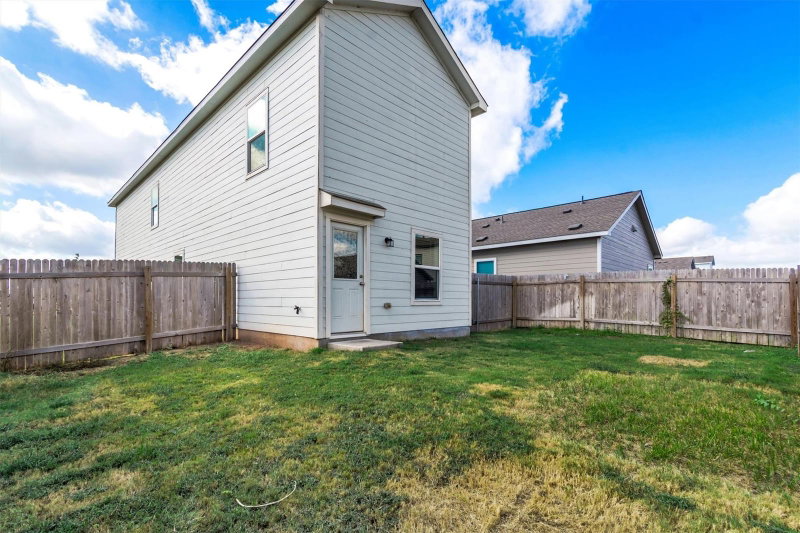 Property photo 26