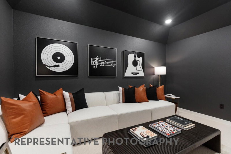 Property photo 19