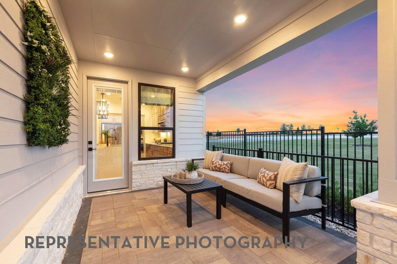 Property photo 21