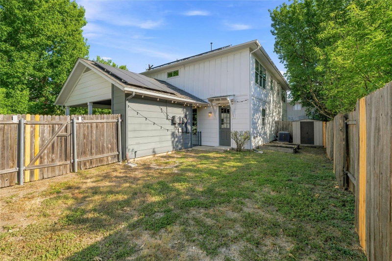 Property photo 28