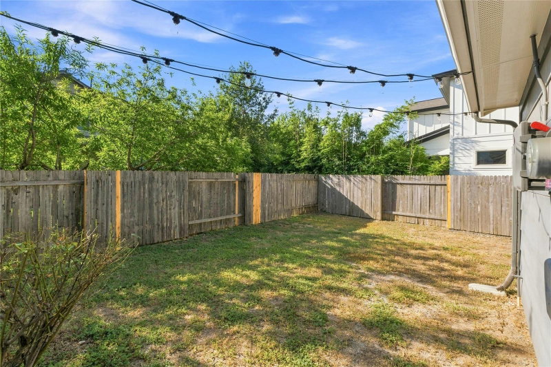 Property photo 29