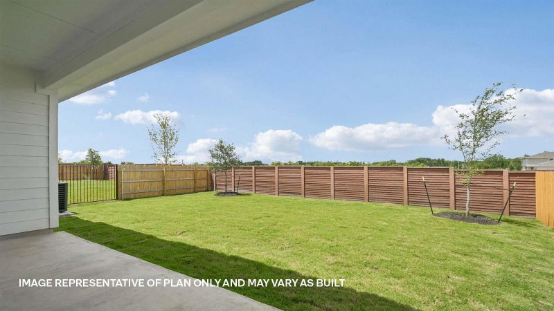 Property photo 36