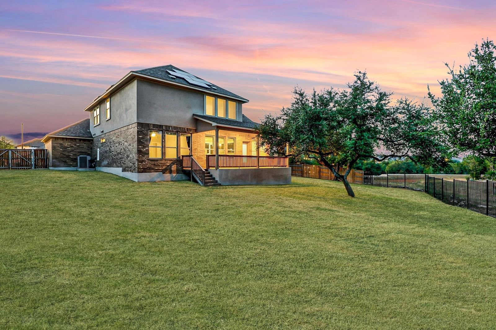 324 Autumn Oak WAY, Georgetown, TX, 78628