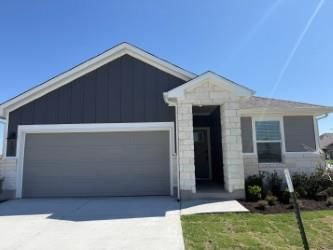 137 Holmby DR - Photo 1