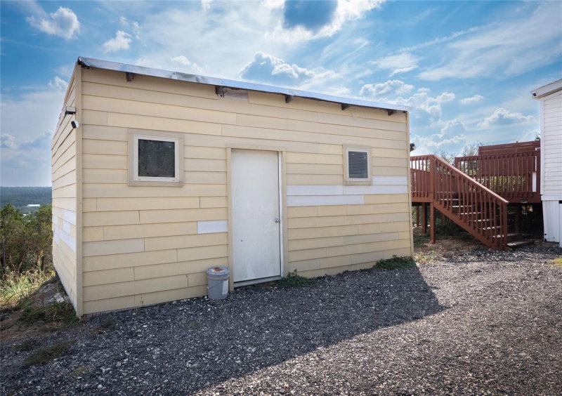 Property photo 27