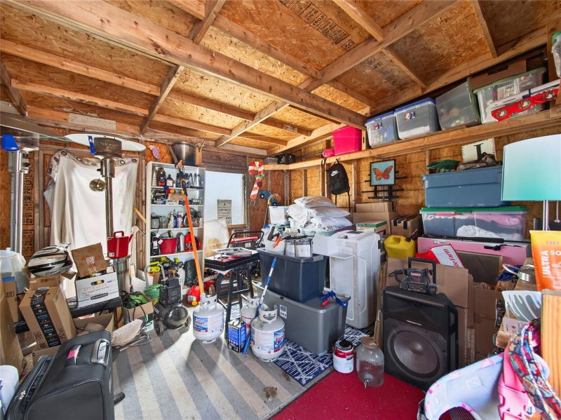 Property photo 28