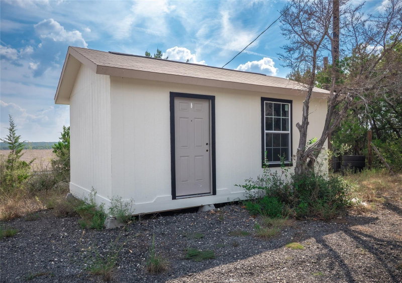 Property photo 30