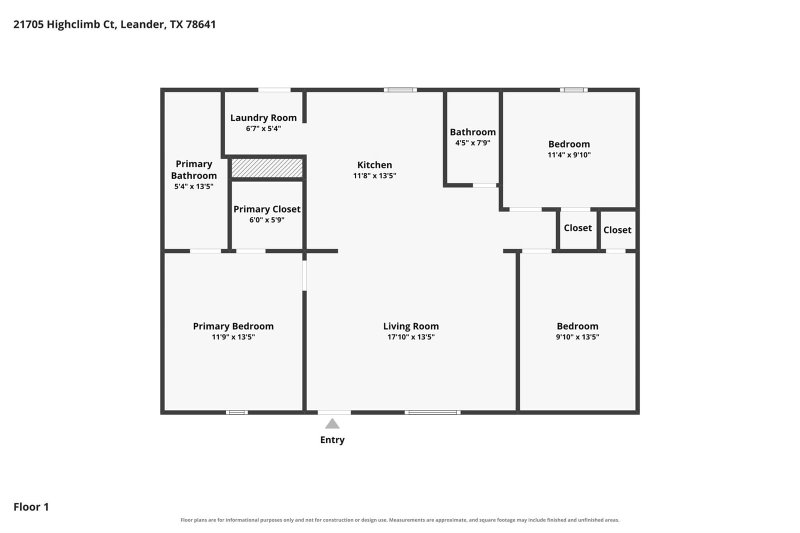 Property photo 40