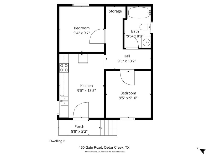 Property photo 13