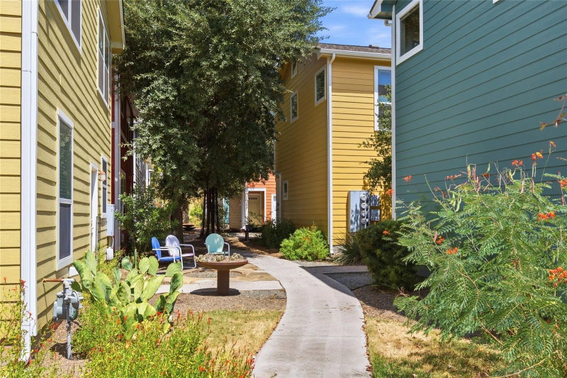 Property photo 20